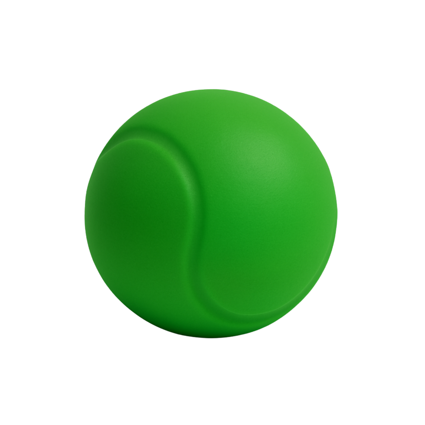 FoamFooty Air - Pop Bundle