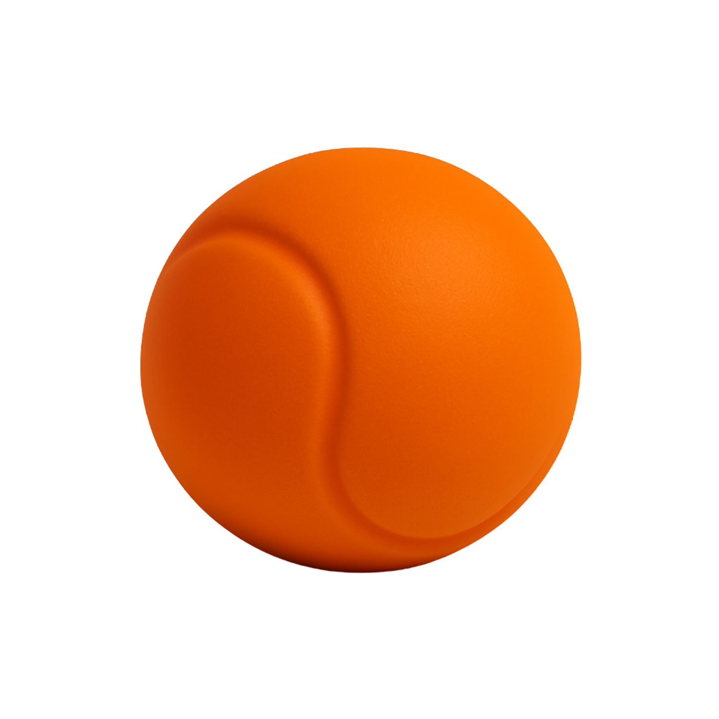 FoamFooty Air - Pop Bundle