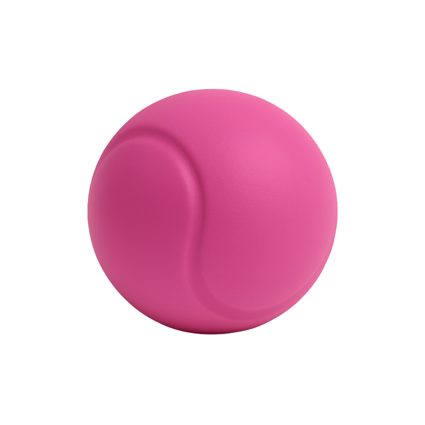 FoamFooty Air - Pop Bundle