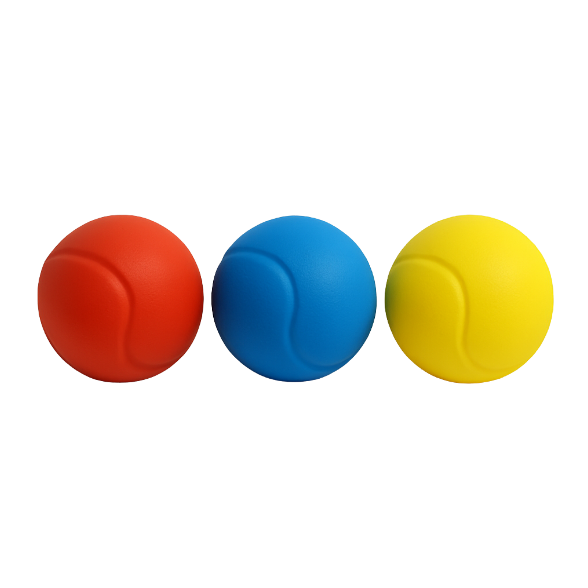 FoamFooty Air - Prime Bundle