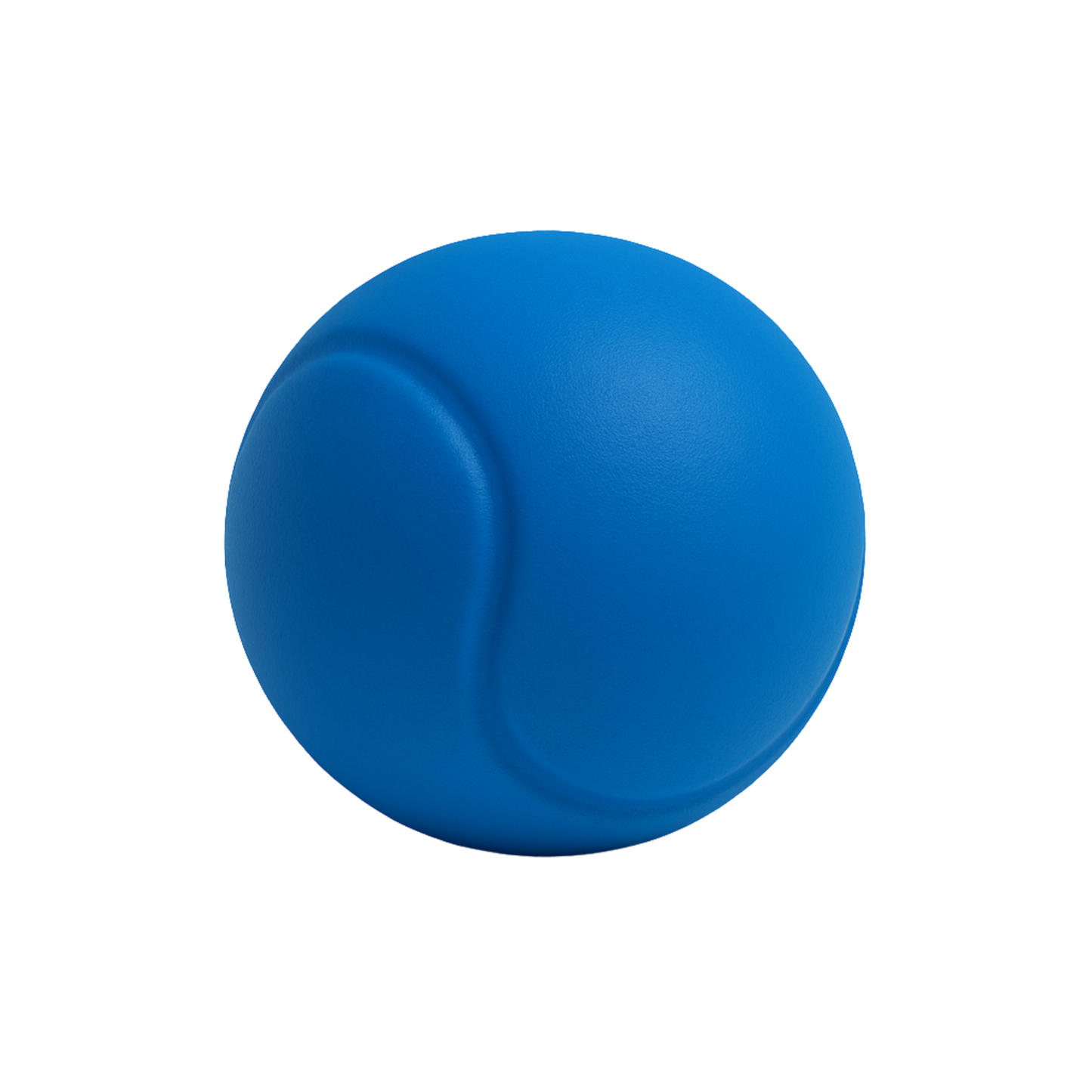 FoamFooty Air - Prime Bundle