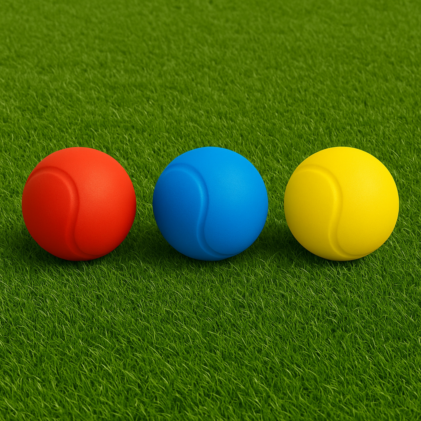 FoamFooty Air - Prime Bundle