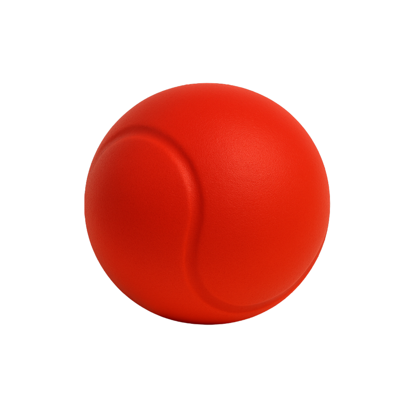 FoamFooty Air - Prime Bundle
