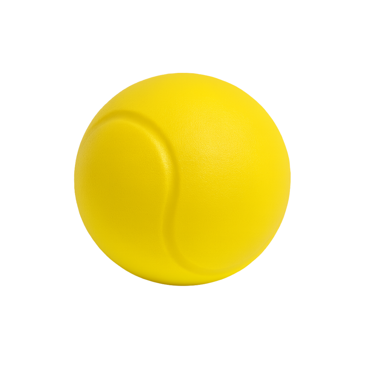 FoamFooty Air - Prime Bundle