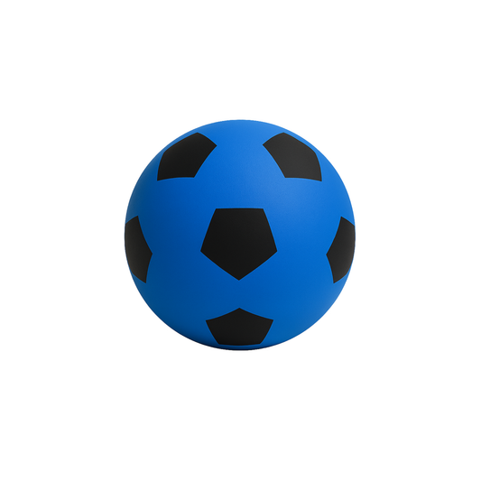 FoamFooty Mini - Ocean Spell