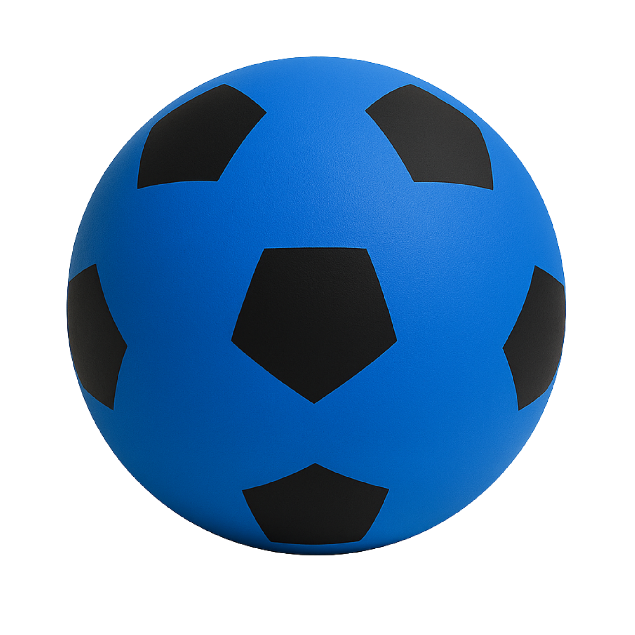 FoamFooty Pro - Ocean Spell