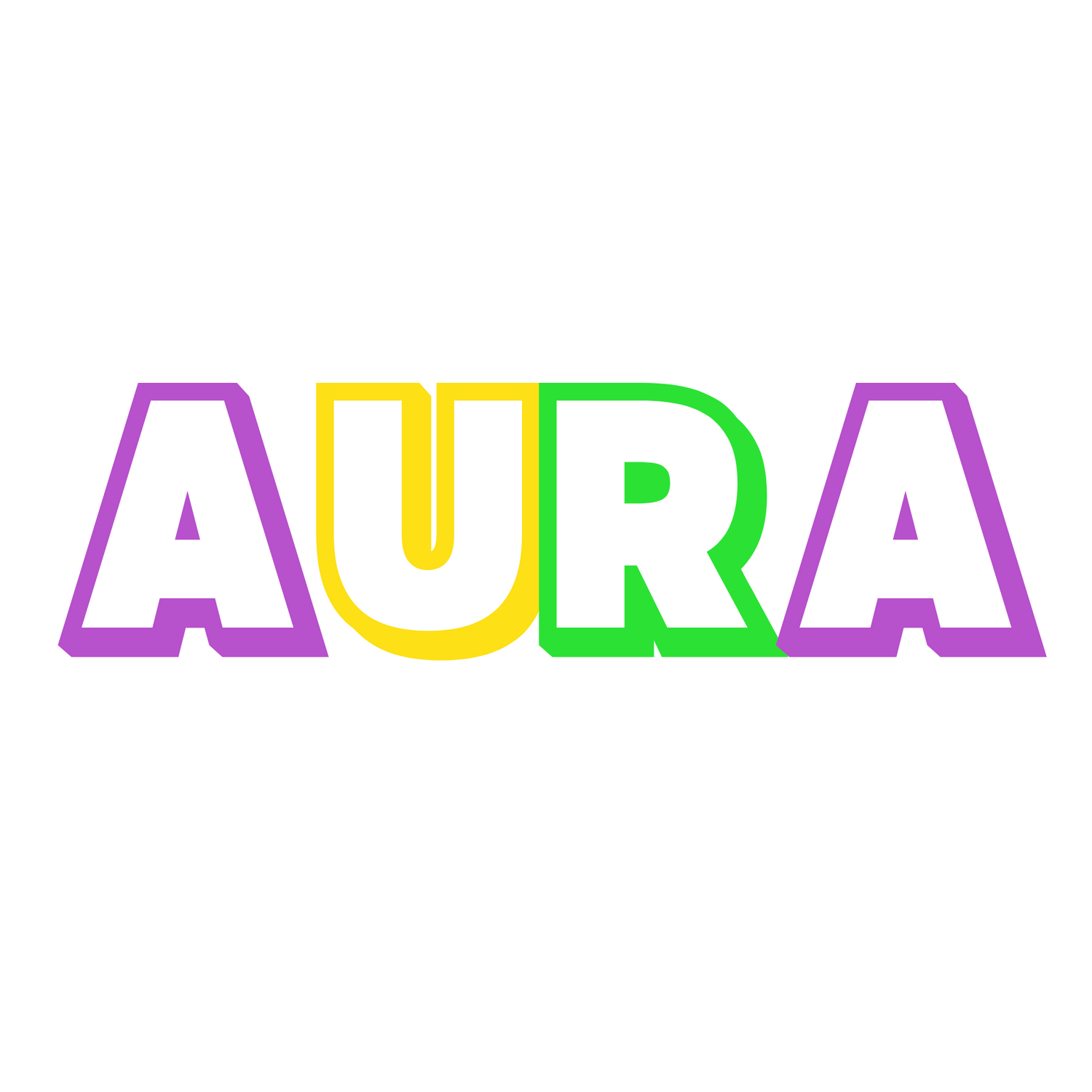 Aura Bundle