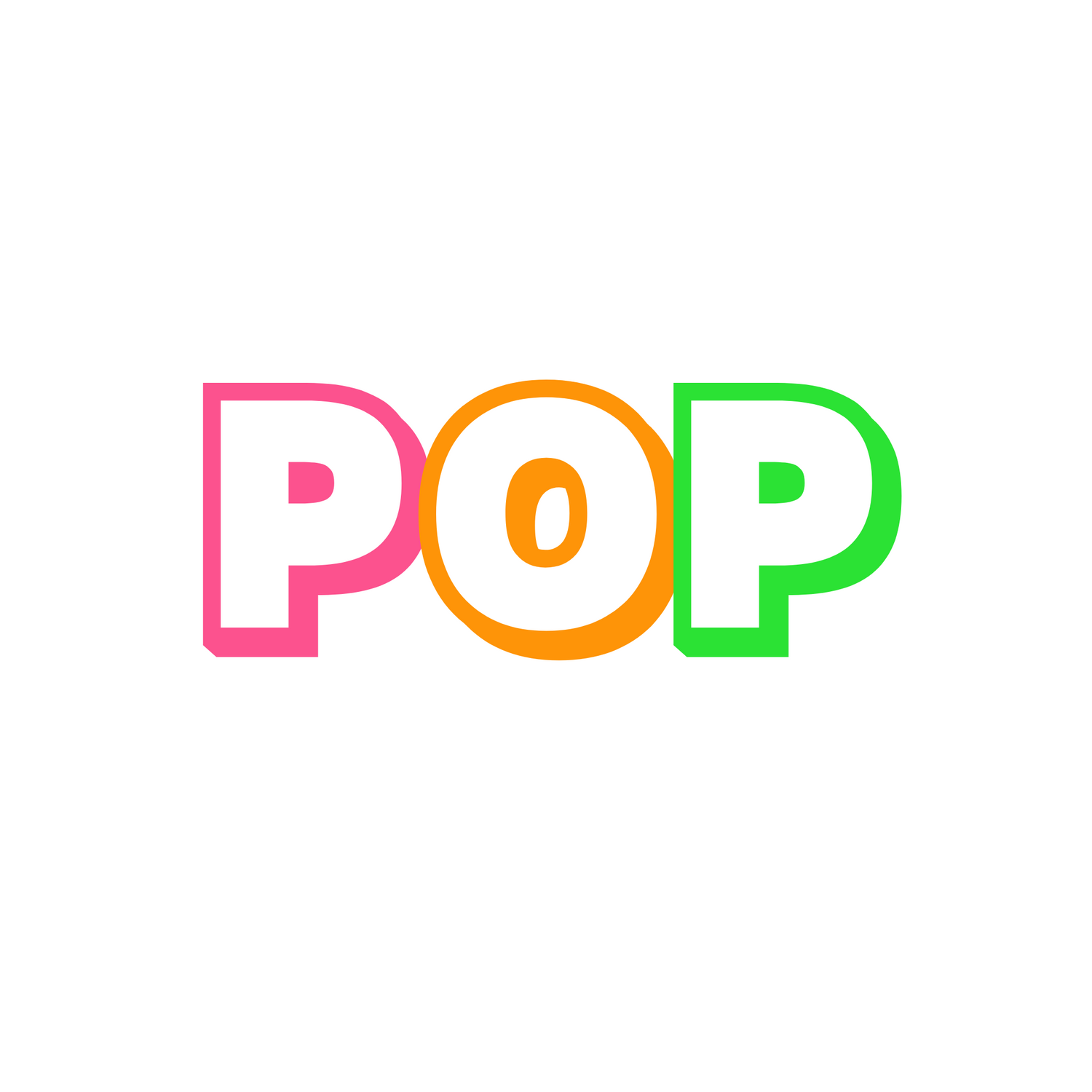 Pop Bundle