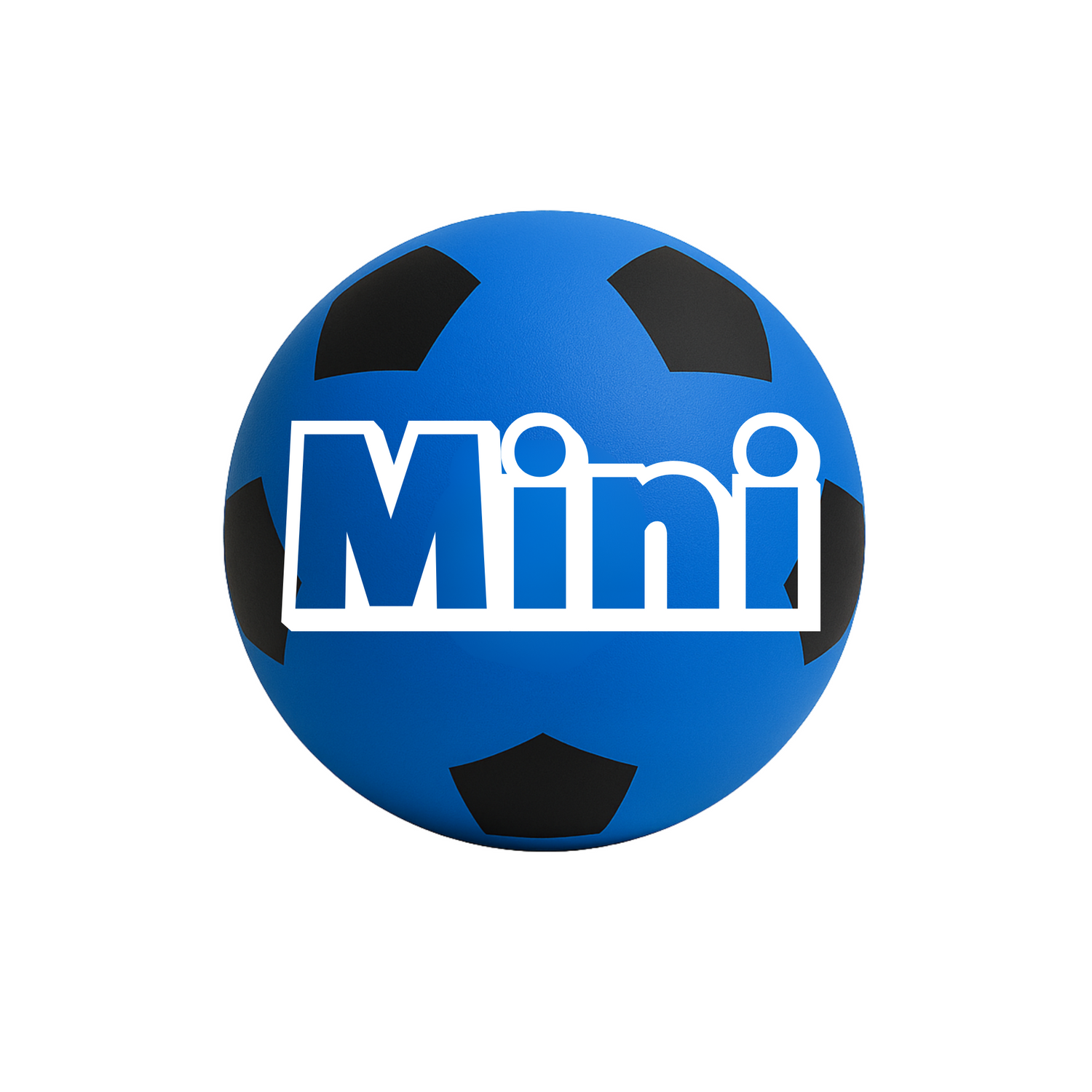 FoamFooty Mini