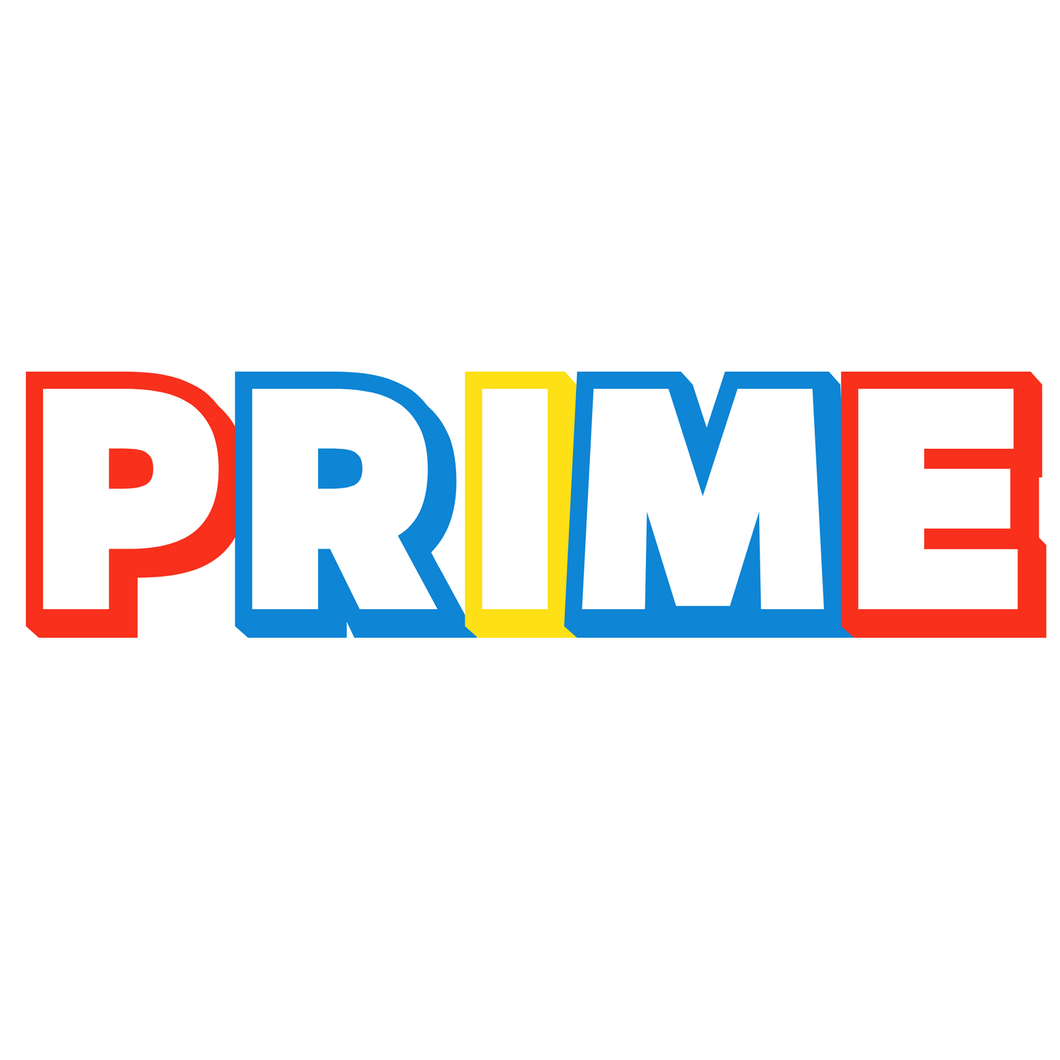 Prime Bundle