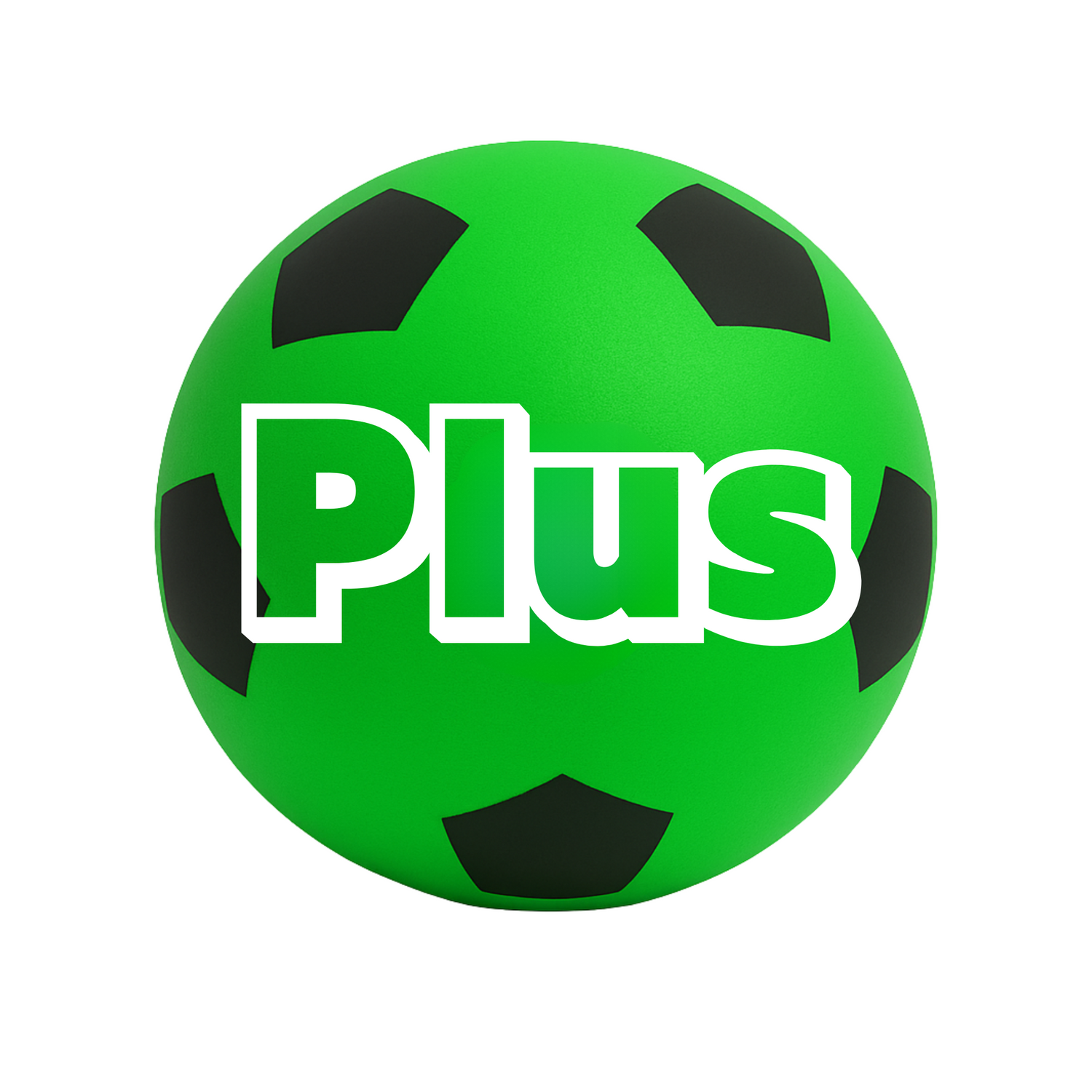 FoamFooty Plus