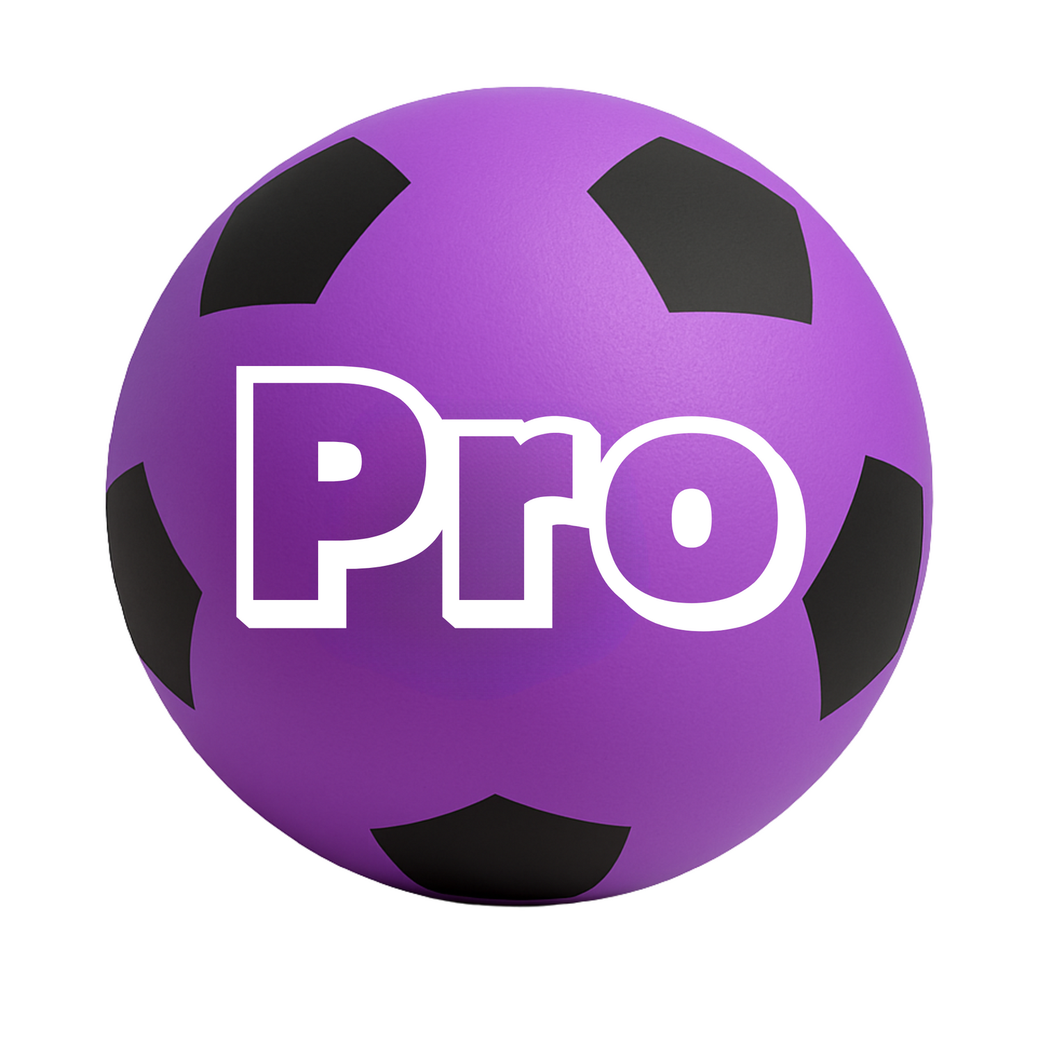 FoamFooty Pro