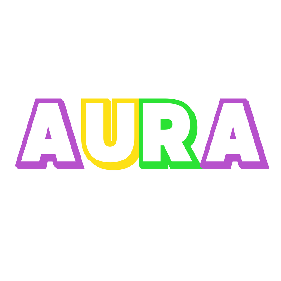 Aura Bundle