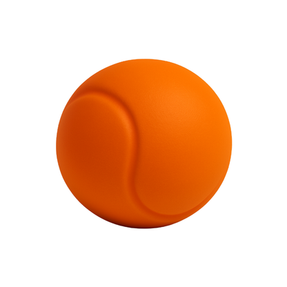 FoamFooty Air - Pop Bundle
