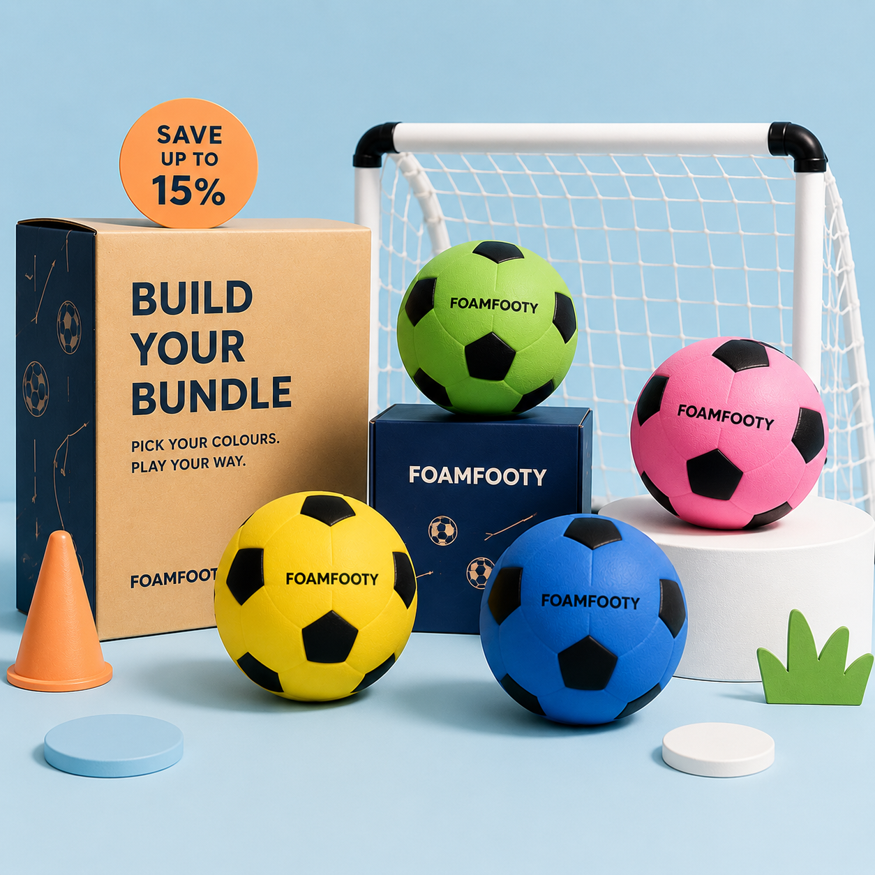 Bundle Image