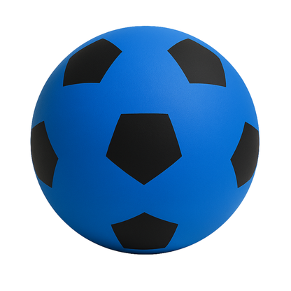FoamFooty Pro - Prime Bundle
